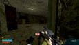 Screenshot #6