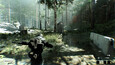 Screenshot #2