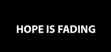 Hope is Fading: header artwork