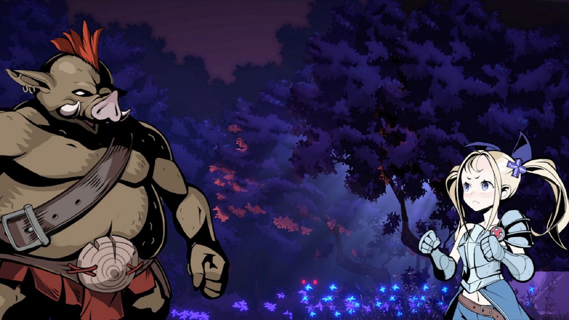 KimiMuzi screenshot 5