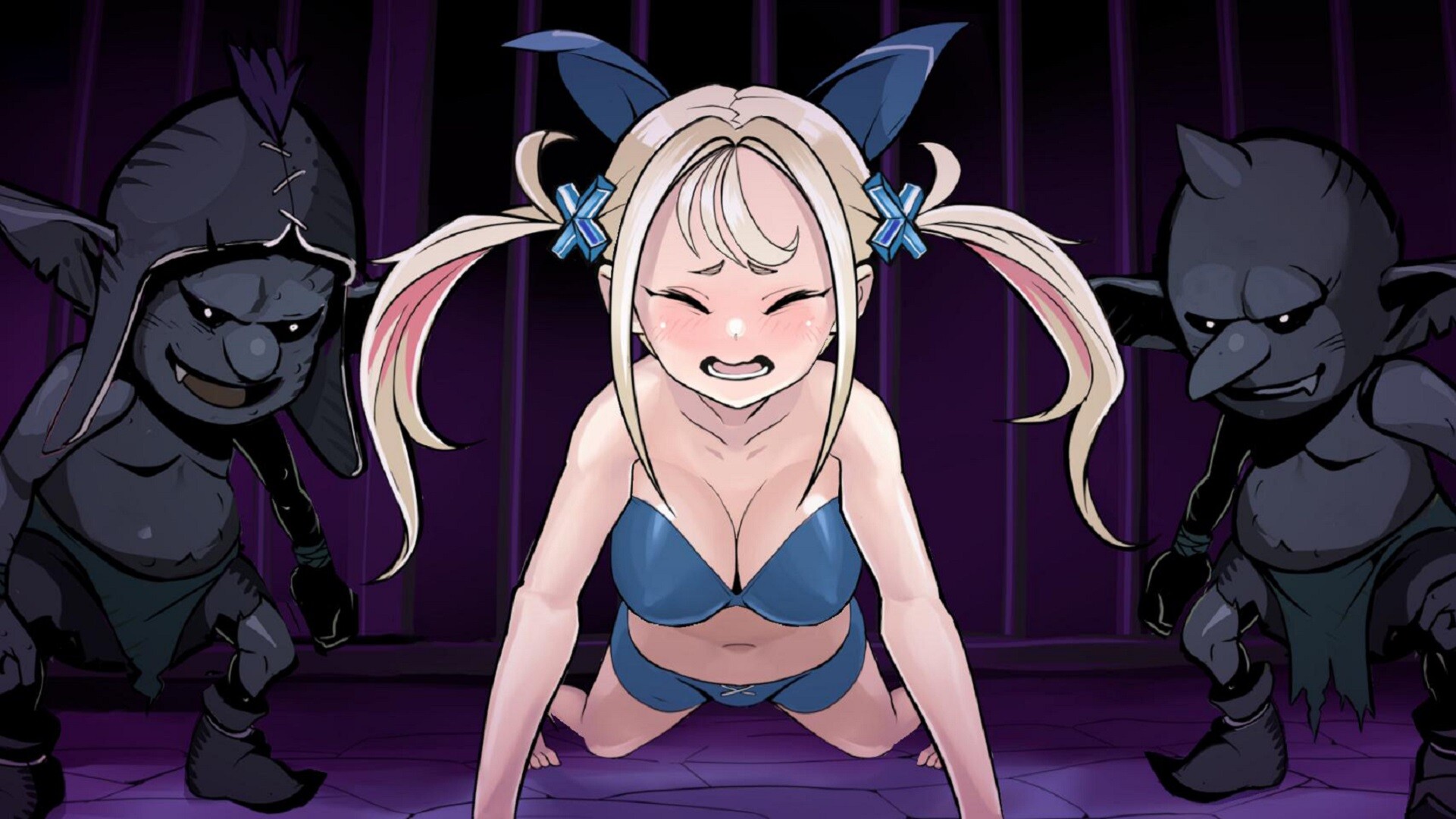 KimiMuzi screenshot 8