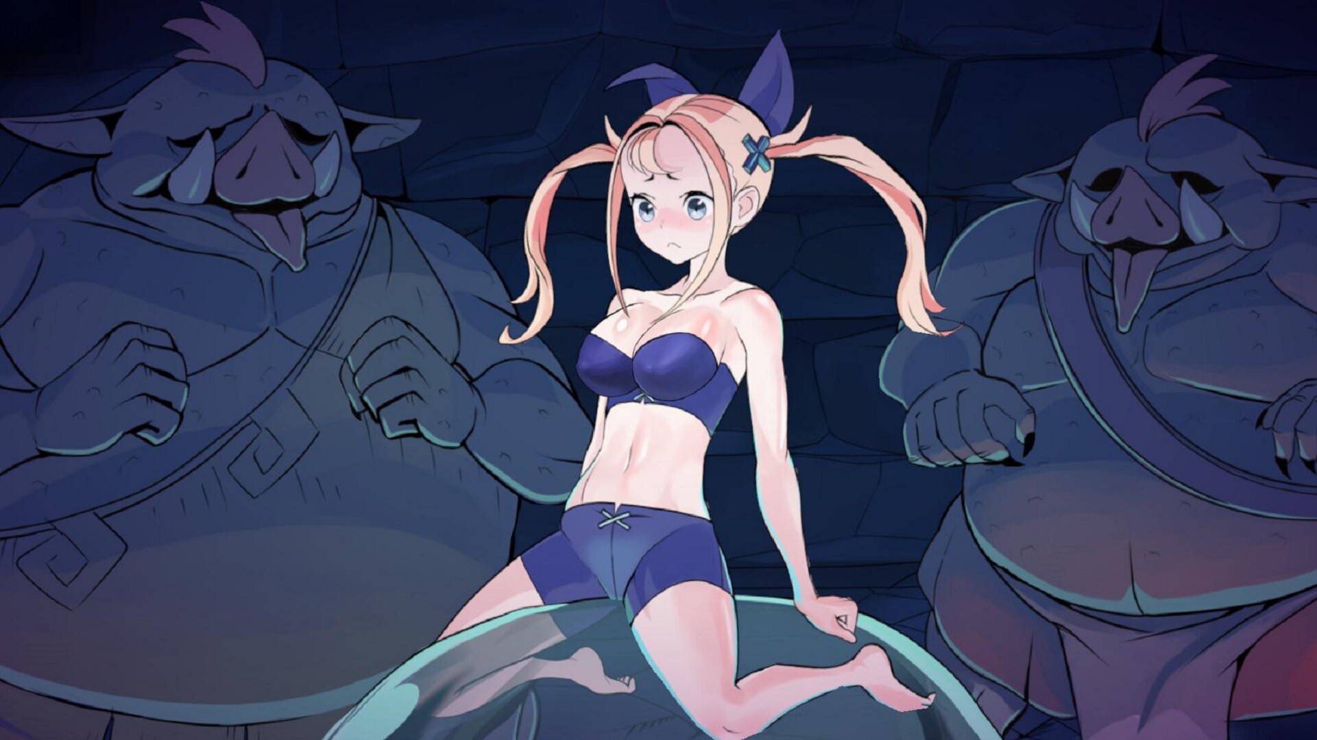 KimiMuzi screenshot 7
