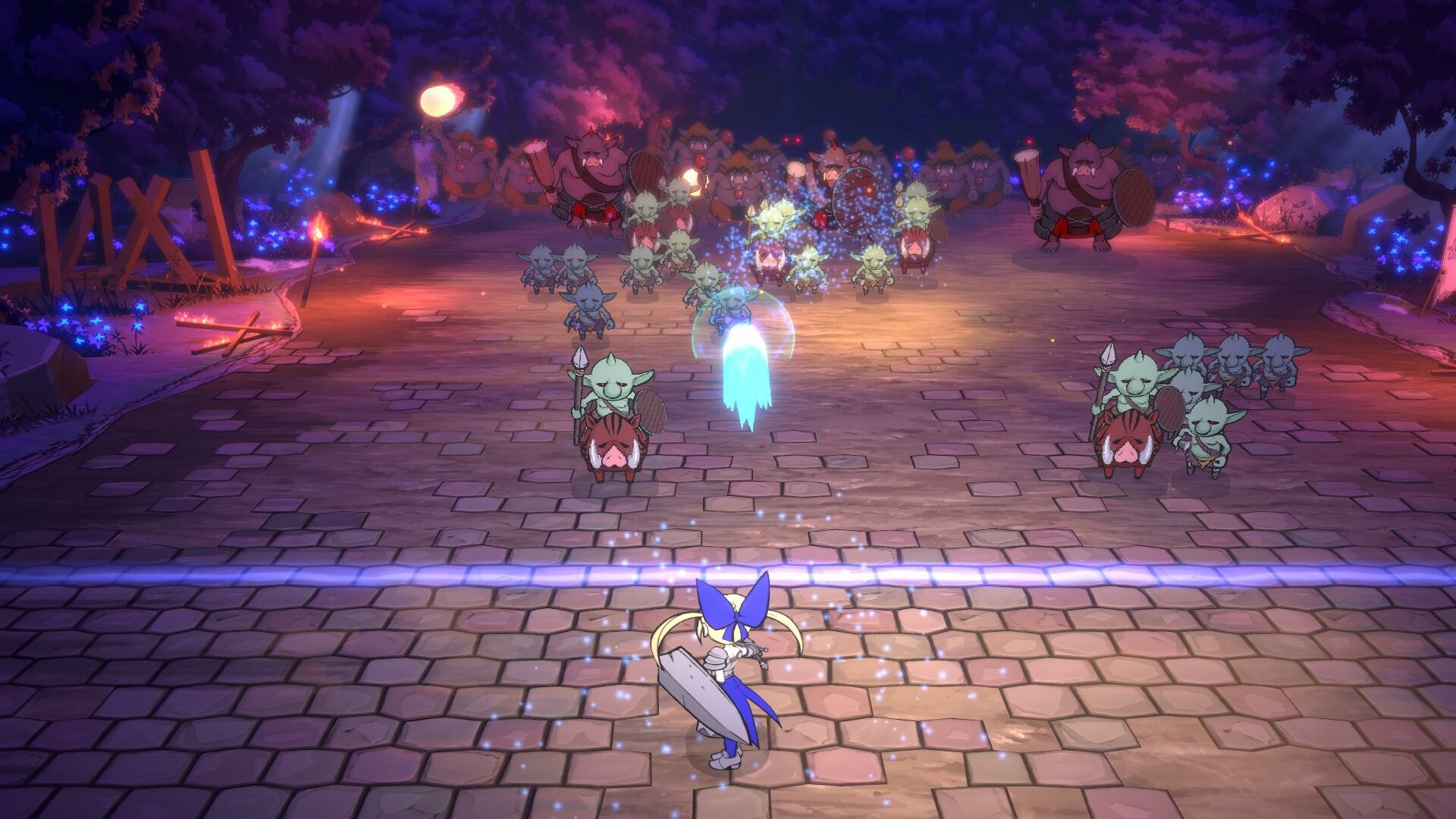 KimiMuzi screenshot 2