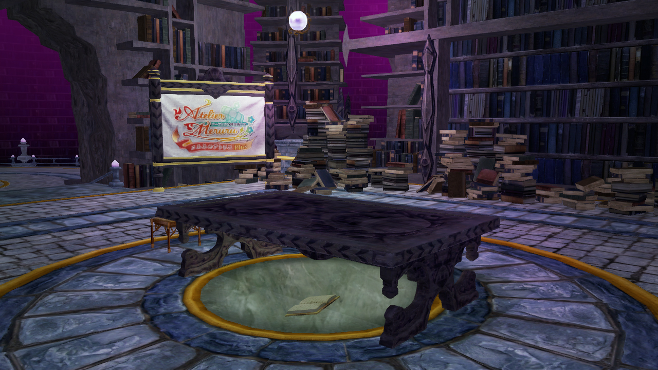 DW8E: Castle Pack screenshot 9