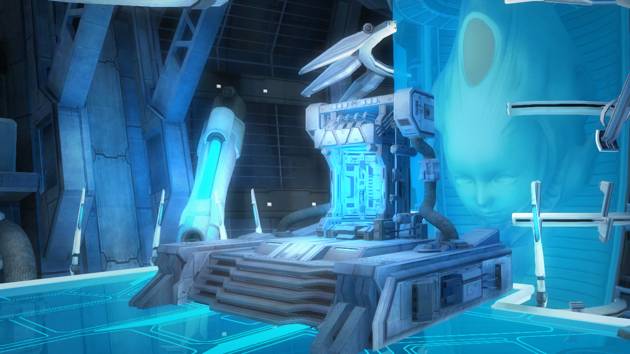 DW8E: Castle Pack screenshot 4