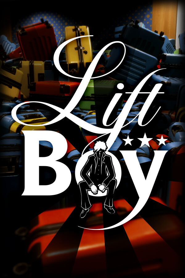 de6e2f84-f7a7-896b-0014-2e480b04b09f