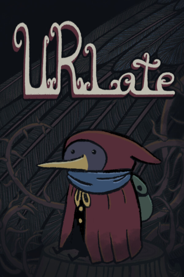 0863bbb5-b872-873c-7aeb-9883fb8bb775