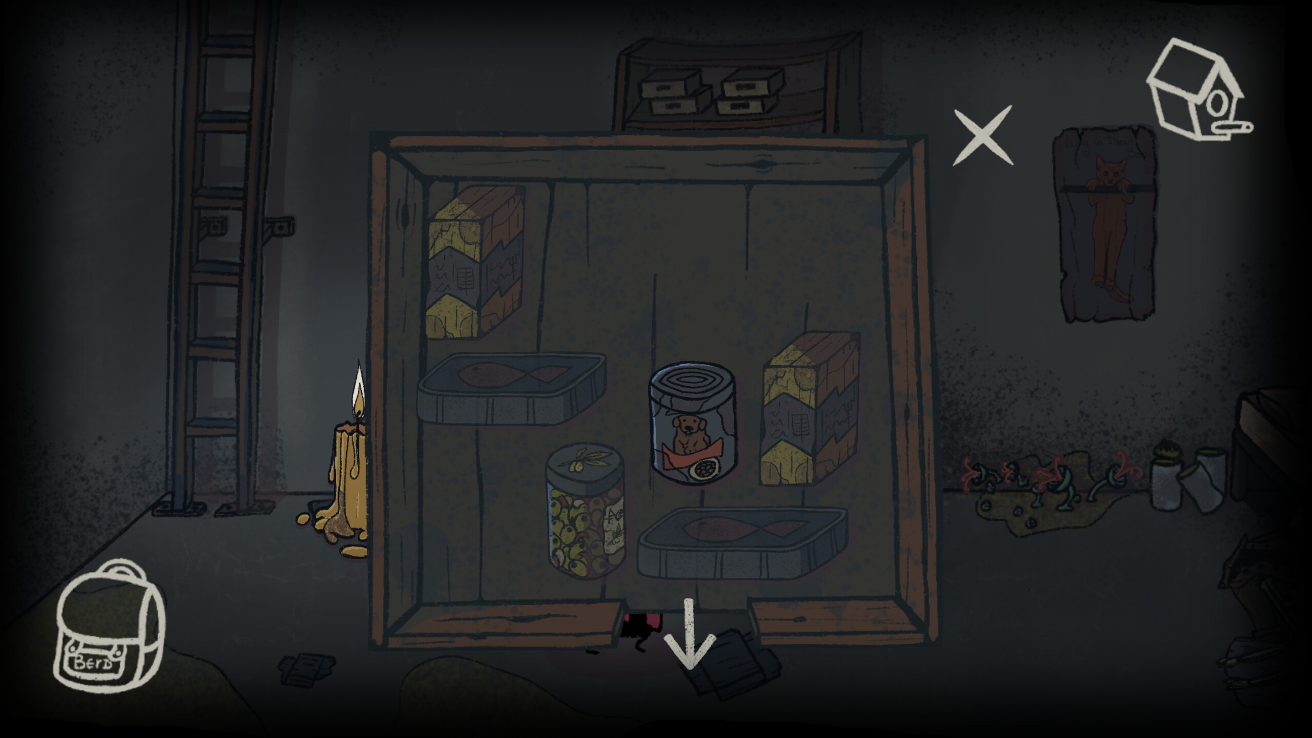 URLate screenshot 4