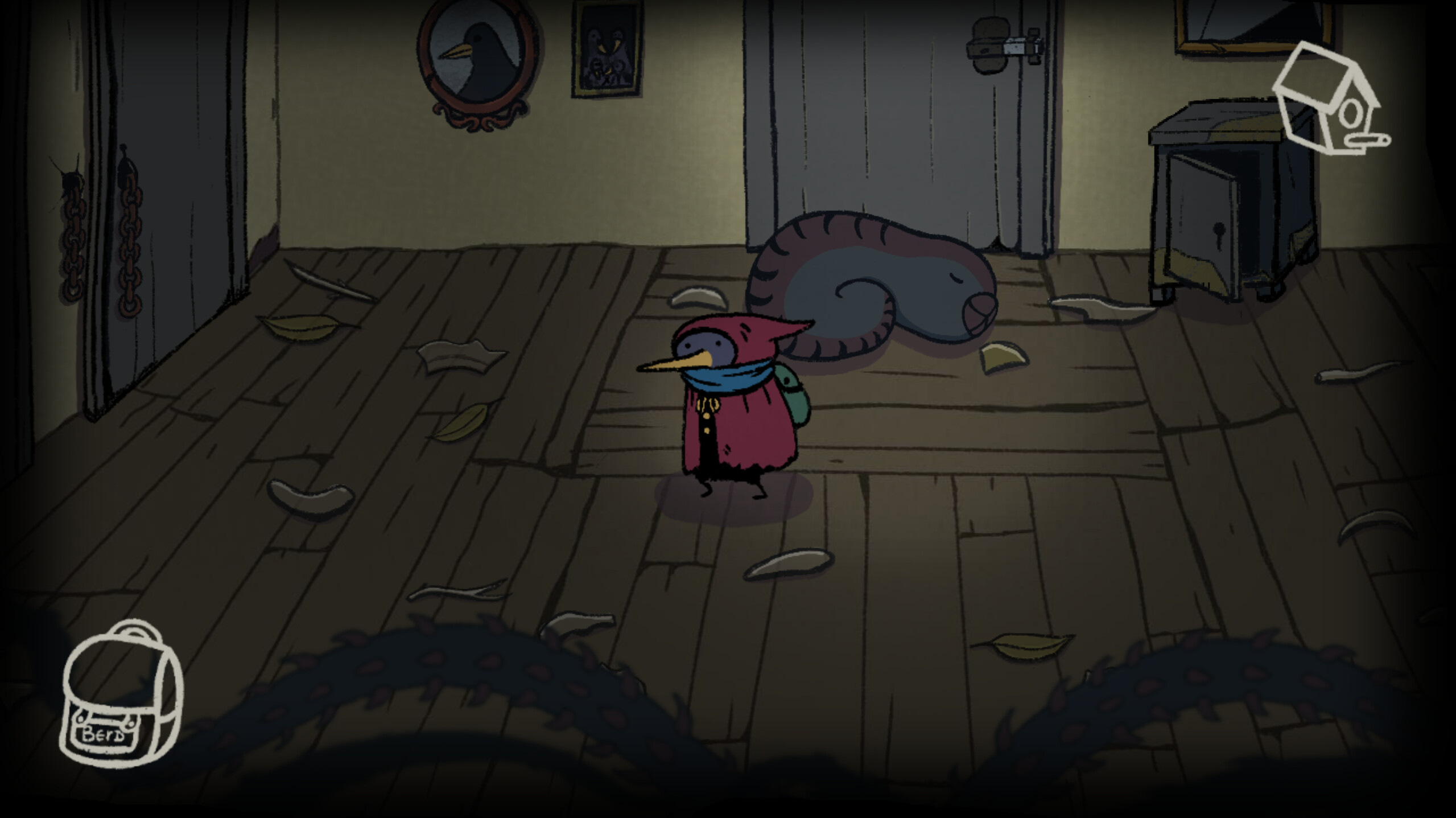 URLate screenshot 5