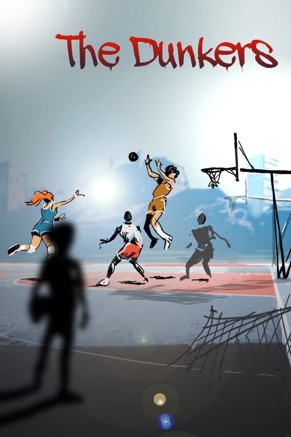 79b9cfe8-8add-ba3b-38ae-50e37f64823d