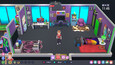 Screenshot #3
