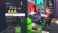 Screenshot #5
