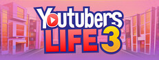 Youtubers Life 3