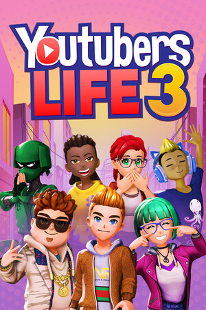 0affdf19-5766-82c0-4c0c-25d4a3104781