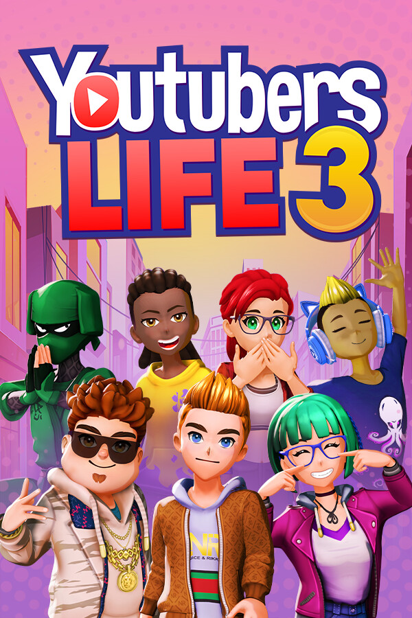 0fe849b3-0ccc-2918-fa4b-6751c8831045