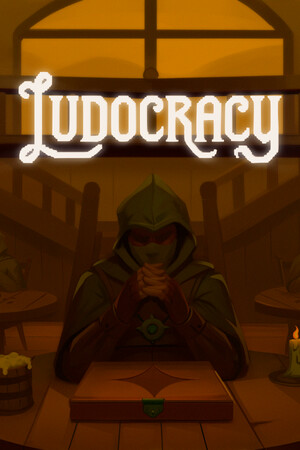 f80ff147-3cfb-e0a9-bfcd-316b5a39cc92