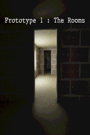 Lost Prototype