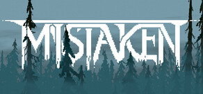 Mistaken