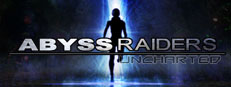 Abyss Raiders: Uncharted
