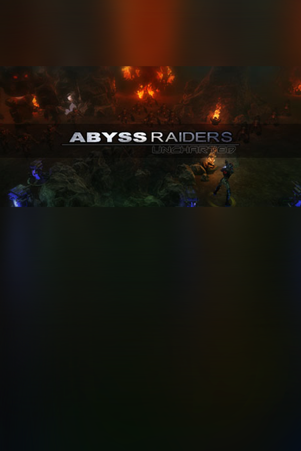 9cae430e-c10d-7307-7ec0-acd88d0c0b68