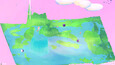 Screenshot #1