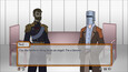Screenshot #8