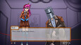 Screenshot #3