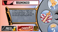 Screenshot #5
