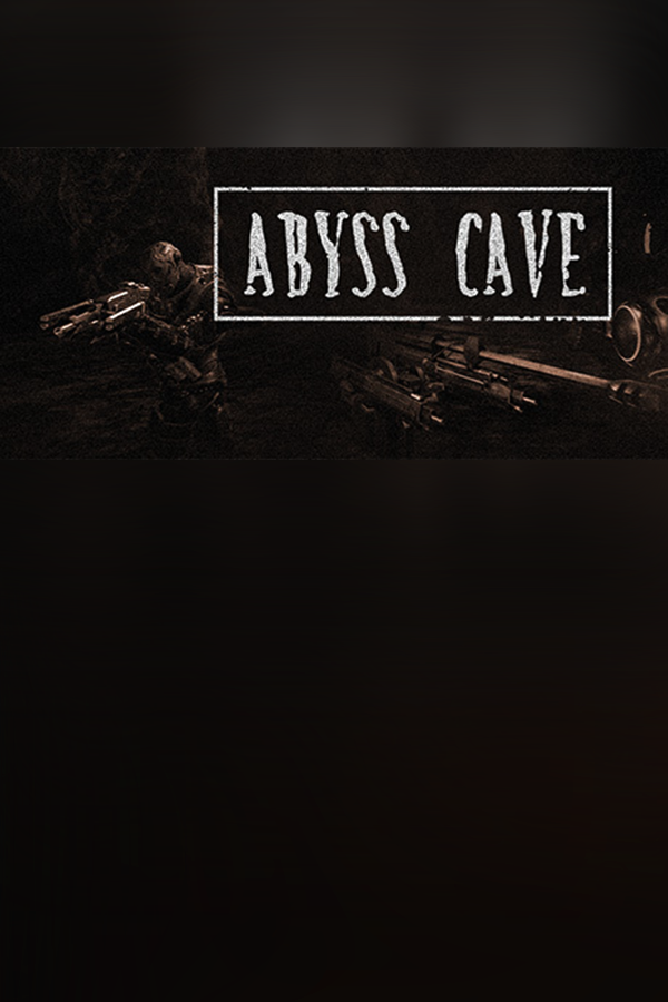 34a003ed-03bb-c997-3e29-90a85540da25