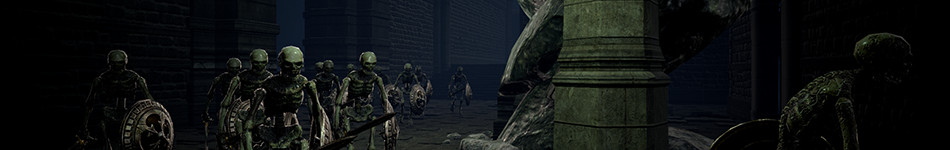 Abyss Cave screenshot 5