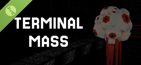 Terminal Mass Demo
