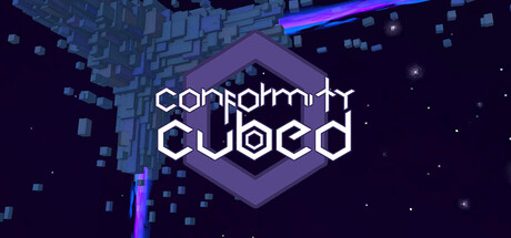 Conformity Cubed