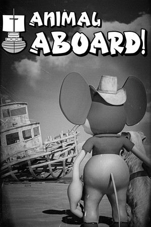 0f4cff50-5326-91e9-2c6d-e5a04beb762e