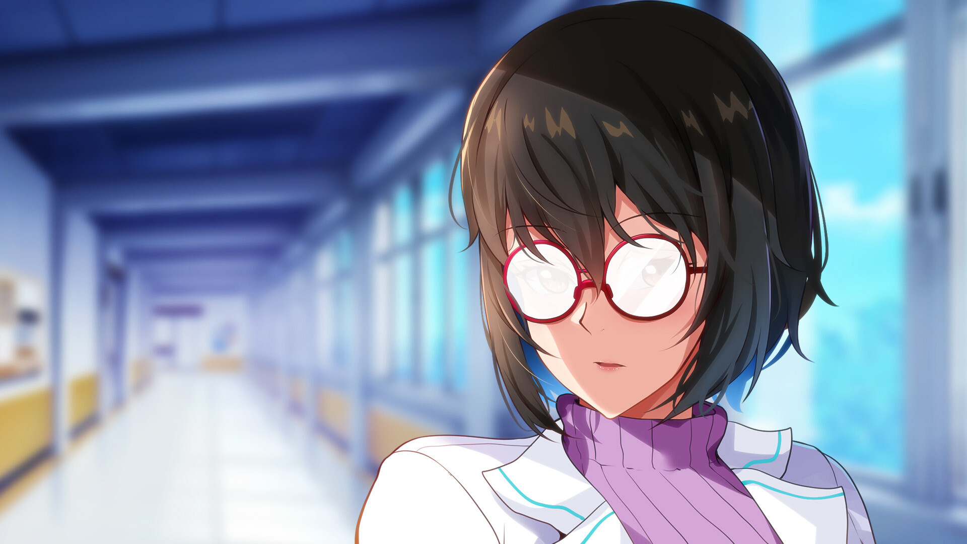 Milf Hunter No.1 screenshot 4