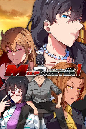 a838eed0-9a64-07c3-8a5f-0957b8805c39