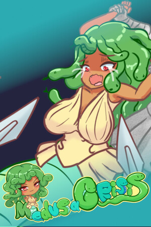 Medusa Crisis