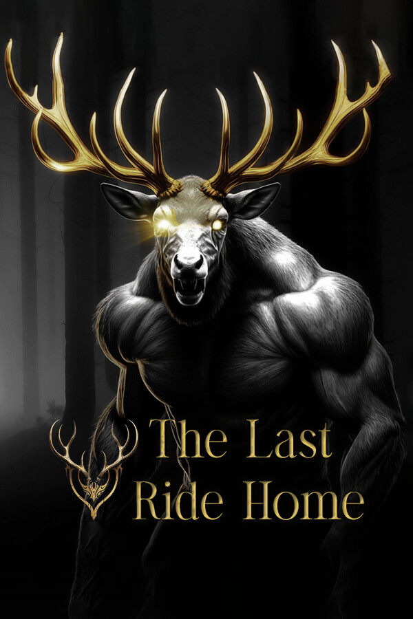 831044a1-7d23-3f54-5e01-2f4f8e490f81