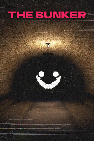 7bc0554a-75a2-7dd9-60a7-f84414b8cd37