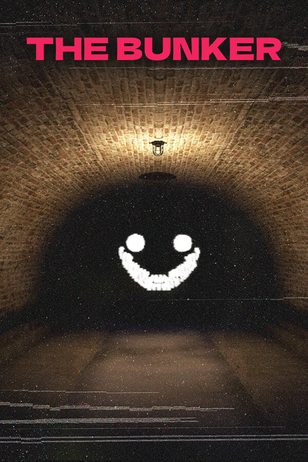 2d273523-f833-635a-562b-9c2e2c04185c