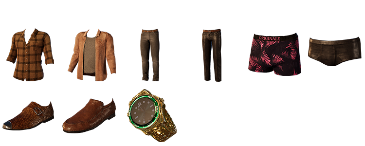 House Party - Supporter Pack on Steam House Party - Supporter Pack on Steam