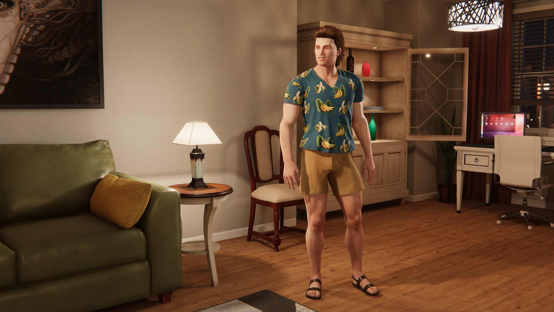 House Party - Supporter Pack on Steam House Party - Supporter Pack on Steam