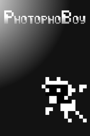 c1936256-81f7-1c87-6d03-f23187ec8180