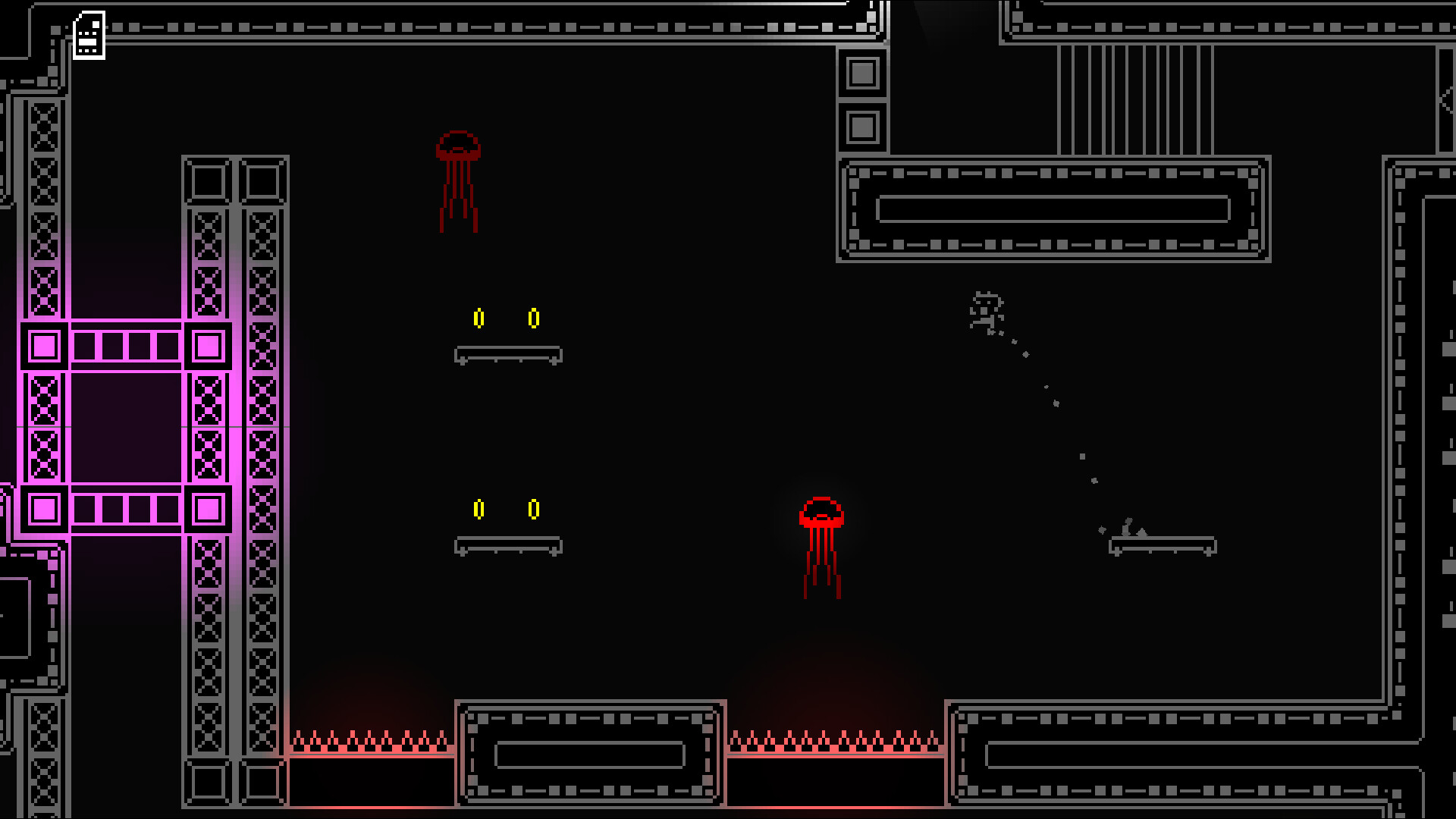 PhotophoBoy screenshot 5
