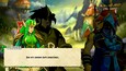 Screenshot #6