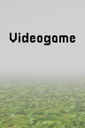 c5b10bb4-3364-1df2-471b-c8e3c002fd63