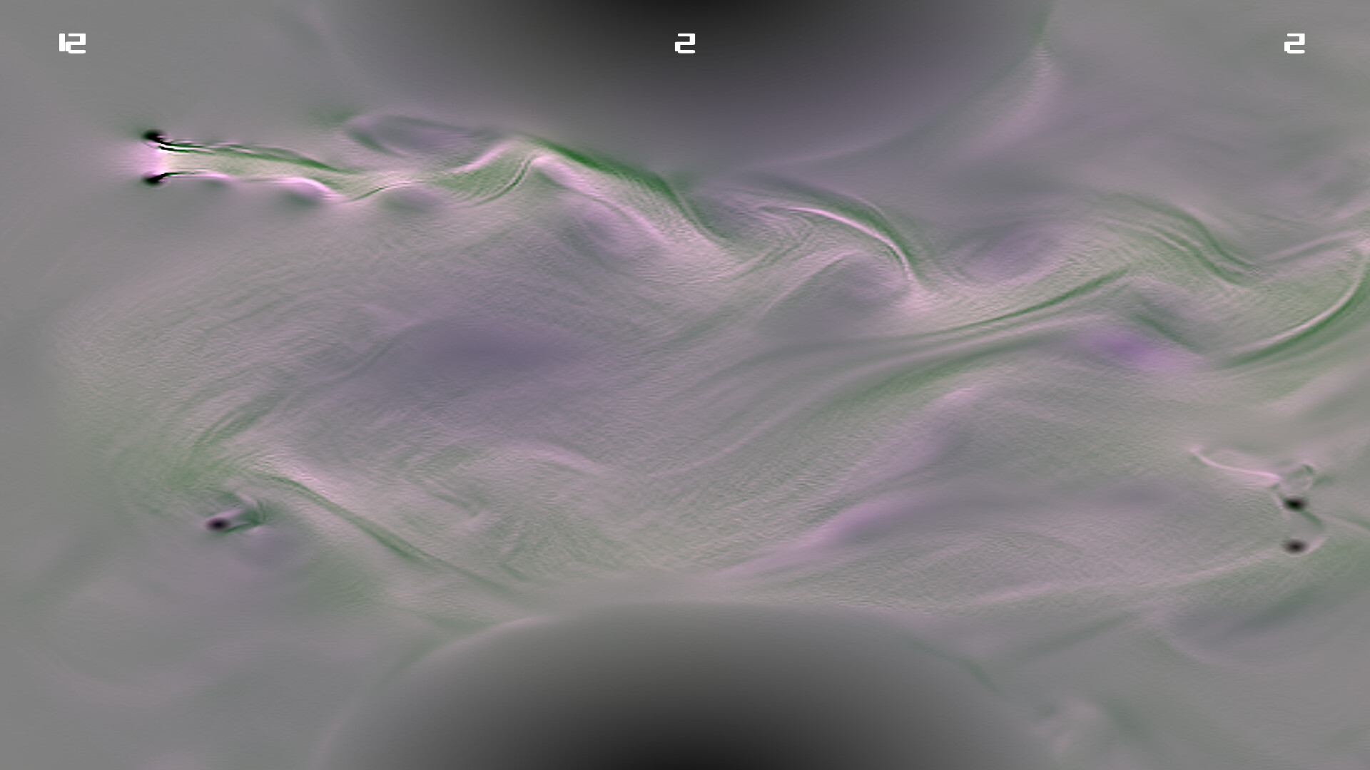 Jupiter Swirl screenshot 17