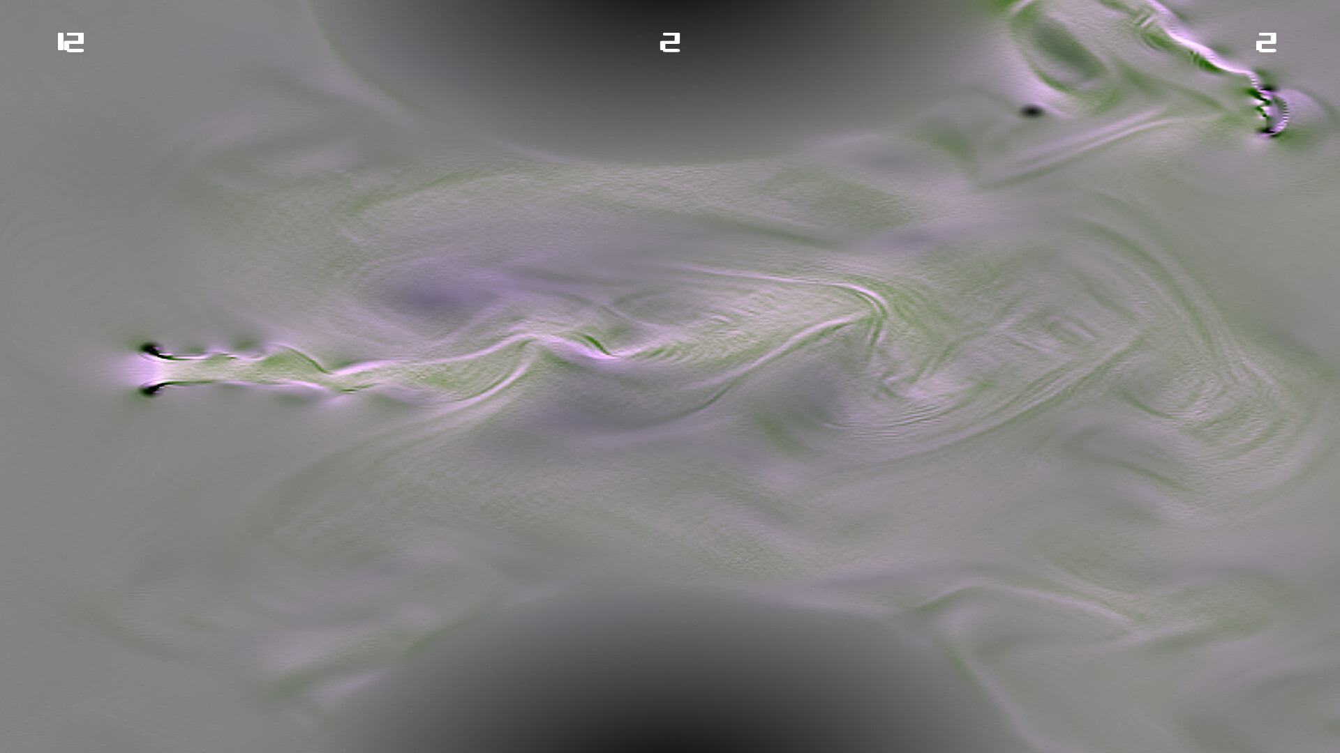 Jupiter Swirl screenshot 14