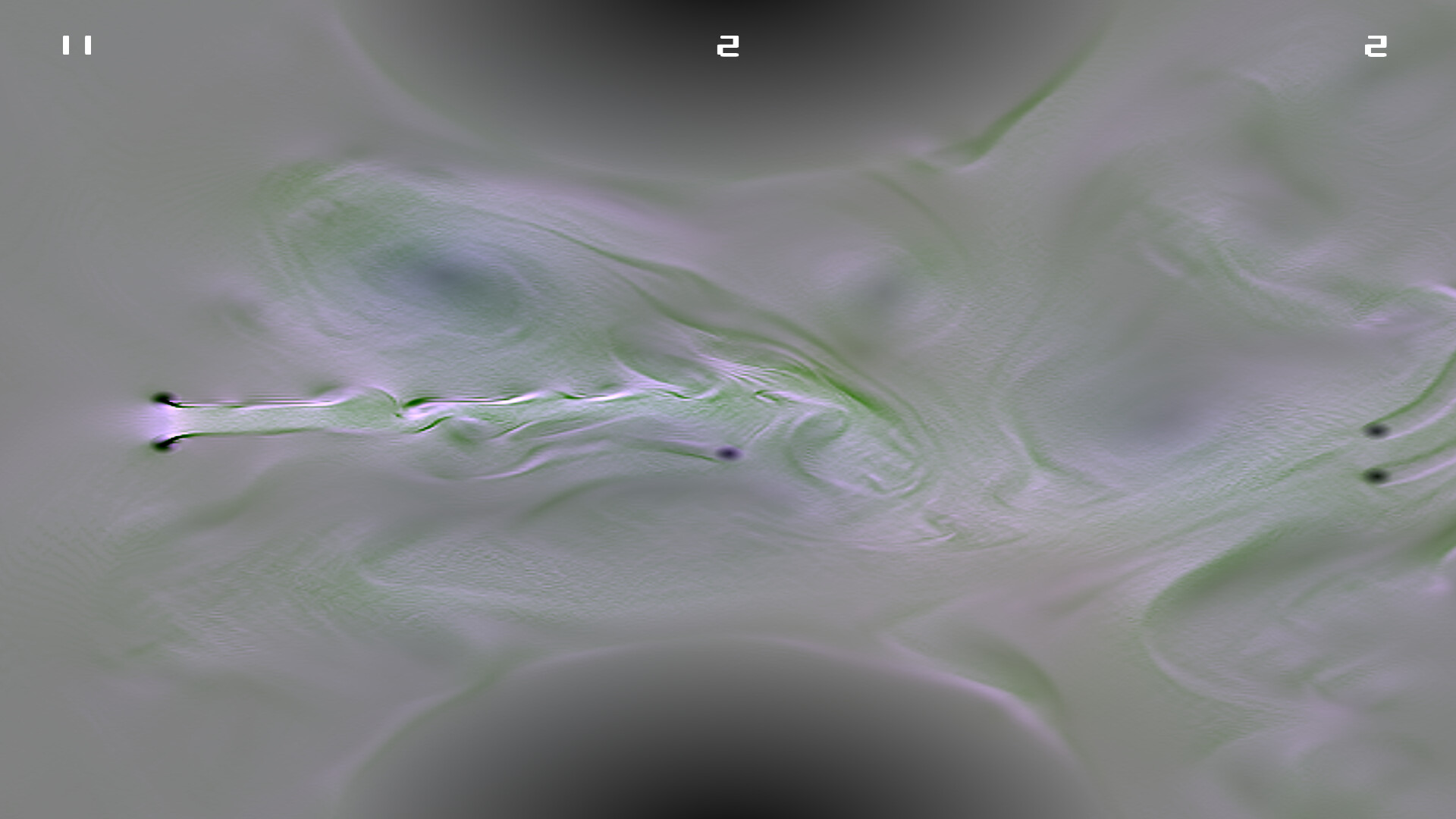 Jupiter Swirl screenshot 16