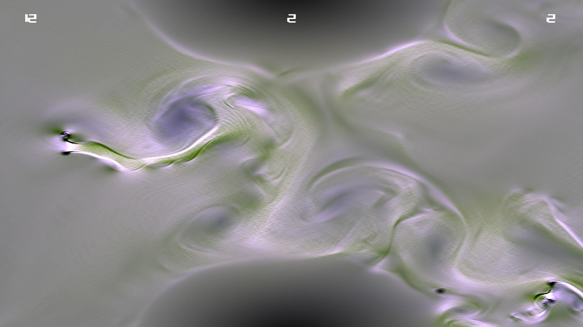 Jupiter Swirl screenshot 19