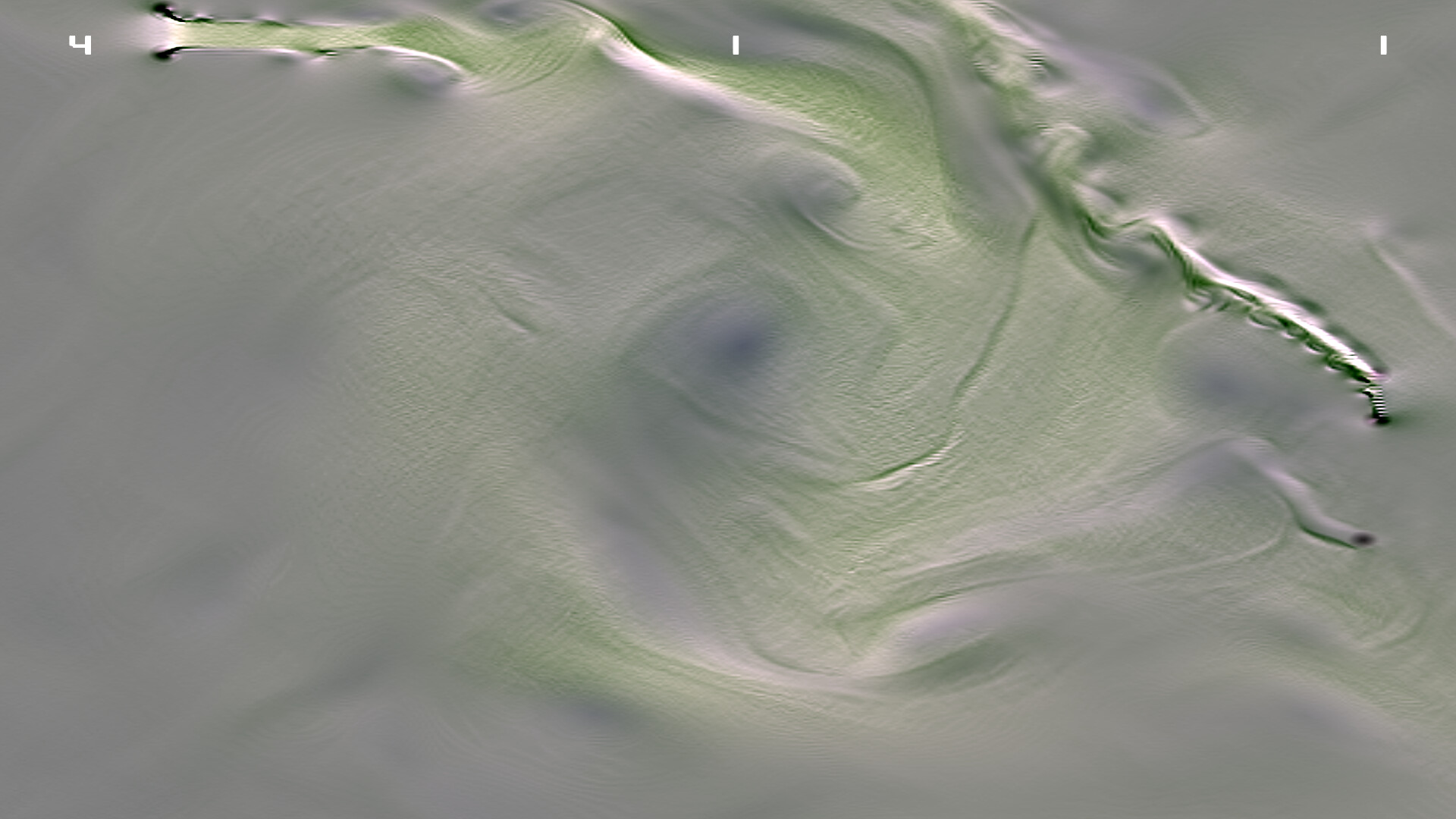 Jupiter Swirl screenshot 11